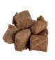 Preview: Hähnchen Mix Gefriergetrocknet 200 g